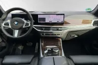 BMW X5 (Seria X) din 2025 cu 19.169 km - oferta BMW255356 - foto 7