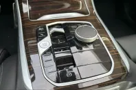 BMW X5 (Seria X) din 2025 cu 19.169 km - oferta BMW255356 - foto 9