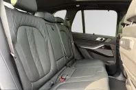 BMW X5 (Seria X) din 2025 cu 19.169 km - oferta BMW255356 - foto 10