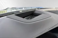 BMW X5 (Seria X) din 2025 cu 19.169 km - oferta BMW255356 - foto 13