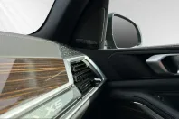 BMW X5 (Seria X) din 2025 cu 19.169 km - oferta BMW255356 - foto 15