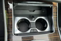 BMW X5 (Seria X) din 2025 cu 19.169 km - oferta BMW255356 - foto 16