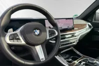 BMW X5 (Seria X) din 2025 cu 19.169 km - oferta BMW255356 - foto 18
