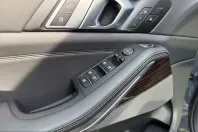BMW X5 (Seria X) din 2025 cu 19.169 km - oferta BMW255356 - foto 19