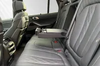 BMW X5 (Seria X) din 2025 cu 19.169 km - oferta BMW255356 - foto 20