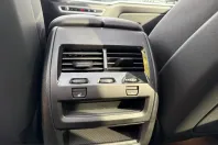 BMW X5 (Seria X) din 2025 cu 19.169 km - oferta BMW255356 - foto 22