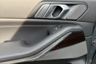 BMW X5 (Seria X) din 2025 cu 19.169 km - oferta BMW255356 - foto 23