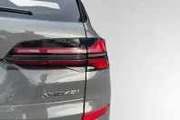 BMW X5 (Seria X) din 2025 cu 19.169 km - oferta BMW255356 - foto 25