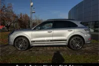 Porsche Cayenne din 2025 cu 32.000 km - oferta POR255358 - foto 2