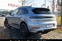 Porsche Cayenne din 2025 cu 32.000 km - oferta POR255358 - foto 3