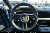 Porsche Cayenne din 2025 cu 32.000 km - oferta POR255358 - foto 17