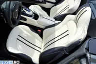 Aston Martin V8 Vantage din 2024 cu 8.313 km - oferta AST255359 - foto 3