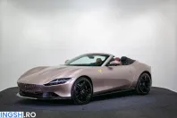 Ferrari Roma Spider din 2026 cu 500 km - oferta FER255360 - foto 3