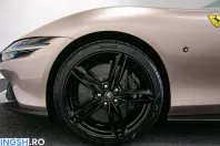 Ferrari Roma Spider din 2026 cu 500 km - oferta FER255360 - foto 4