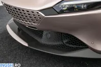 Ferrari Roma Spider din 2026 cu 500 km - oferta FER255360 - foto 5