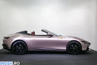 Ferrari Roma Spider din 2026 cu 500 km - oferta FER255360 - foto 6