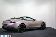Ferrari Roma Spider din 2026 cu 500 km - oferta FER255360 - foto 7