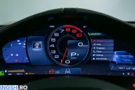 Ferrari Roma Spider din 2026 cu 500 km - oferta FER255360 - foto 11