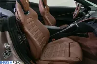 Ferrari Roma Spider din 2026 cu 500 km - oferta FER255360 - foto 13