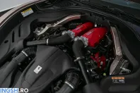Ferrari Roma Spider din 2026 cu 500 km - oferta FER255360 - foto 18