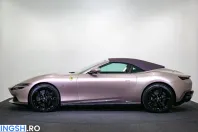 Ferrari Roma Spider din 2026 cu 500 km - oferta FER255360 - foto 20