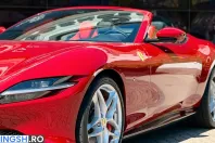 Ferrari Roma Spider din 2026 cu 190 km - oferta FER255361 - foto 4