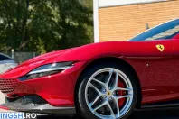 Ferrari Roma Spider din 2026 cu 190 km - oferta FER255361 - foto 5