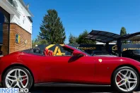 Ferrari Roma Spider din 2026 cu 190 km - oferta FER255361 - foto 9