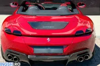 Ferrari Roma Spider din 2026 cu 190 km - oferta FER255361 - foto 12