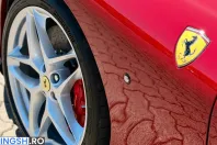 Ferrari Roma Spider din 2026 cu 190 km - oferta FER255361 - foto 15