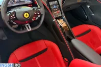 Ferrari Roma Spider din 2026 cu 190 km - oferta FER255361 - foto 19