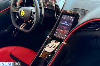 Ferrari Roma Spider din 2026 cu 190 km - oferta FER255361 - foto 20