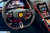 Ferrari Roma Spider din 2026 cu 190 km - oferta FER255361 - foto 21