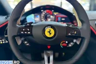 Ferrari Roma Spider din 2026 cu 190 km - oferta FER255361 - foto 22
