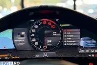 Ferrari Roma Spider din 2026 cu 190 km - oferta FER255361 - foto 24