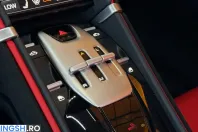 Ferrari Roma Spider din 2026 cu 190 km - oferta FER255361 - foto 28