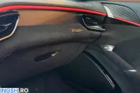 Ferrari Roma Spider din 2026 cu 190 km - oferta FER255361 - foto 29