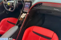 Ferrari Roma Spider din 2026 cu 190 km - oferta FER255361 - foto 31