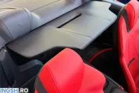 Ferrari Roma Spider din 2026 cu 190 km - oferta FER255361 - foto 34