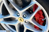 Ferrari Roma Spider din 2026 cu 190 km - oferta FER255361 - foto 36