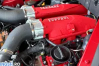 Ferrari Roma Spider din 2026 cu 190 km - oferta FER255361 - foto 38