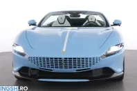 Ferrari Roma Spider din 2026 cu 500 km - oferta FER255362 - foto 2