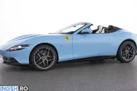 Ferrari Roma Spider din 2026 cu 500 km - oferta FER255362 - foto 4
