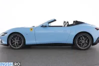 Ferrari Roma Spider din 2026 cu 500 km - oferta FER255362 - foto 5