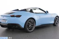 Ferrari Roma Spider din 2026 cu 500 km - oferta FER255362 - foto 6