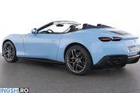 Ferrari Roma Spider din 2026 cu 500 km - oferta FER255362 - foto 7