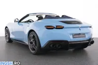 Ferrari Roma Spider din 2026 cu 500 km - oferta FER255362 - foto 9