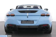 Ferrari Roma Spider din 2026 cu 500 km - oferta FER255362 - foto 10