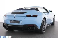 Ferrari Roma Spider din 2026 cu 500 km - oferta FER255362 - foto 11