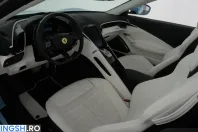 Ferrari Roma Spider din 2026 cu 500 km - oferta FER255362 - foto 12